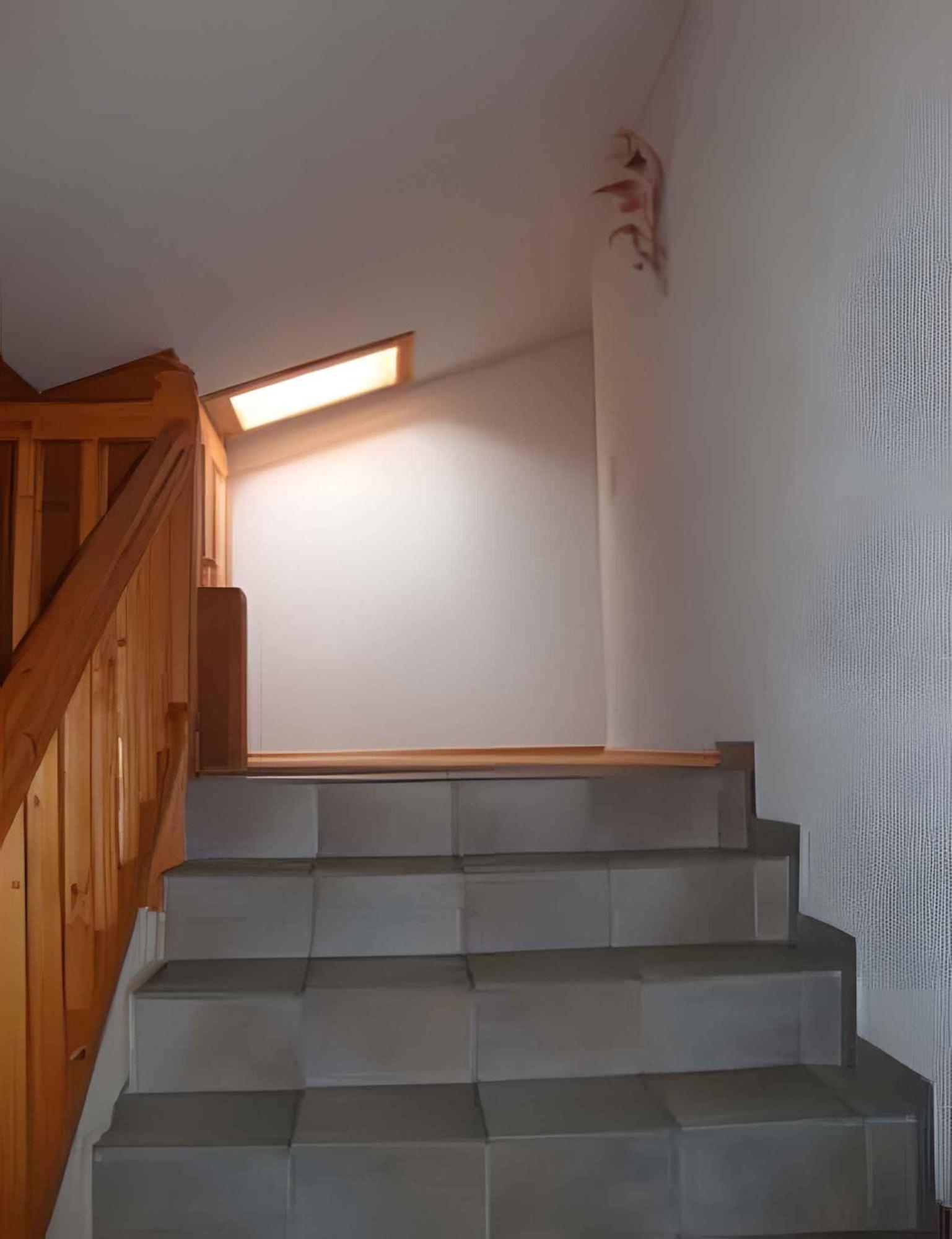 Apartment In Kaltenbach/Zillertal 750 外观 照片
