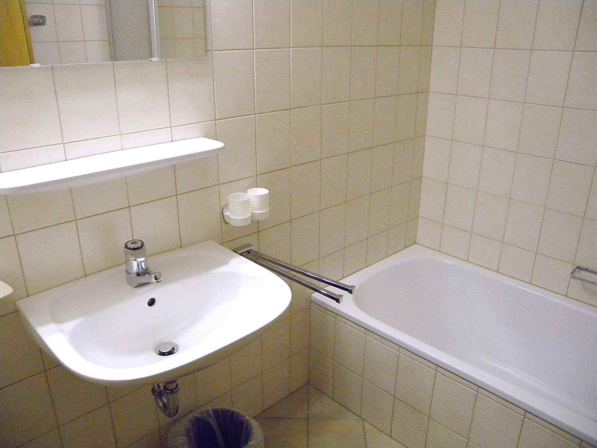 Apartment In Kaltenbach/Zillertal 750 外观 照片