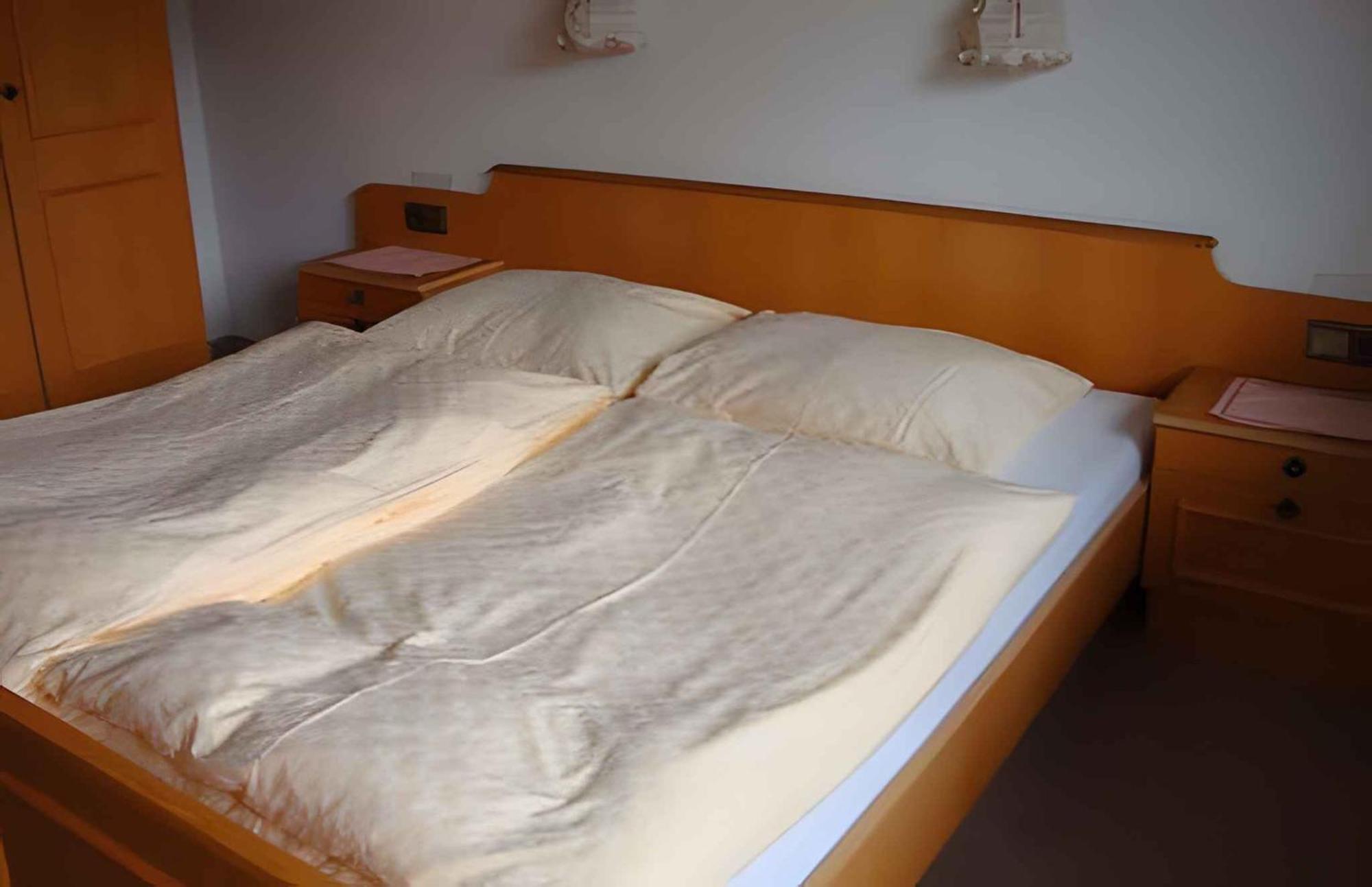 Apartment In Kaltenbach/Zillertal 750 外观 照片